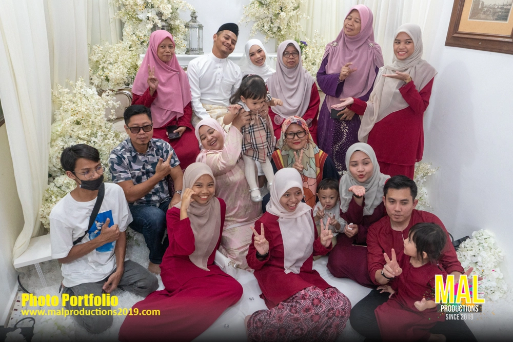 Akad nikah Aqil Photography Portfolio Kuala Lumpur MAL 2019 -28.webp
